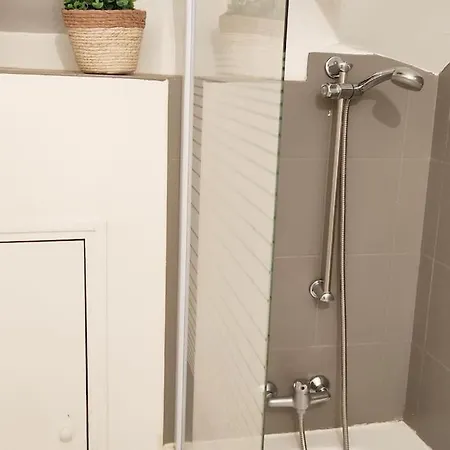 Proche Centre Le Mans