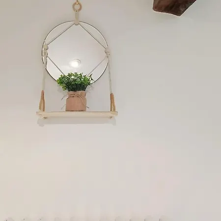 Apartment Proche Centre