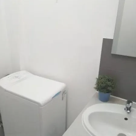 Proche Centre * Le Mans