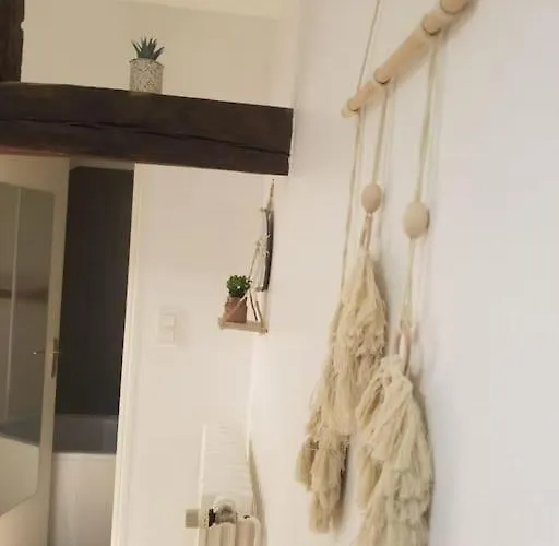 Proche Centre Appartamento *