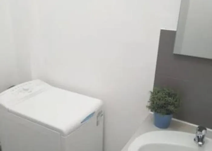 Proche Centre * Le Mans